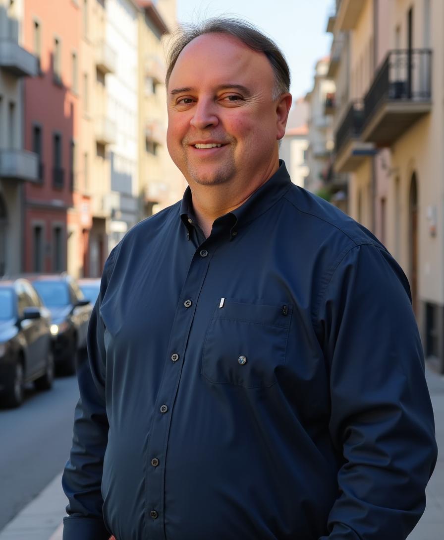 Investor Relations & Capital Strategy